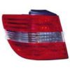 DIEDERICHS 1685090 Combination Rearlight